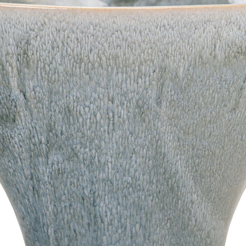 Alarine Vase - Imagen 6