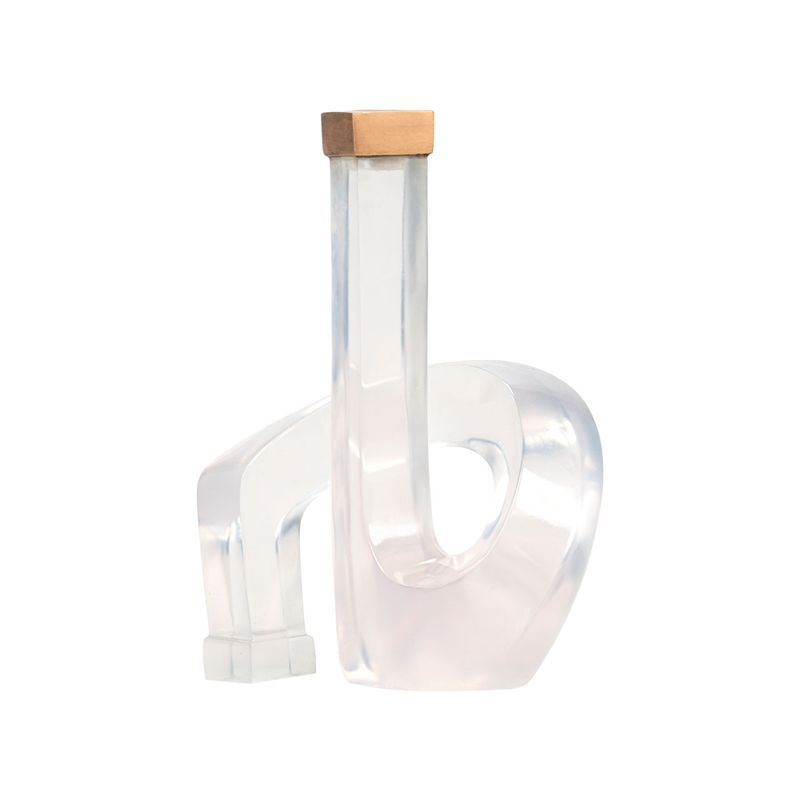Almeda Candleholder - Imagen 2