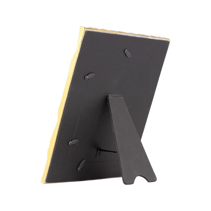 Adelle Frame 5x7 - Imagen 4