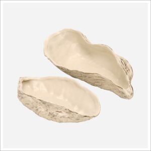 Belar Centerpieces -Set 2