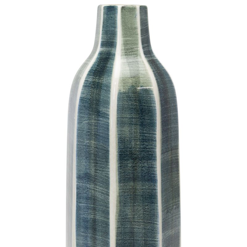 Allegra Small Vase - Imagen 4