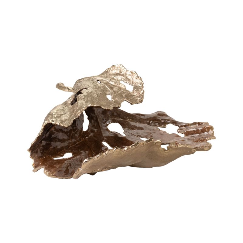 Aelith Sculpture - Imagen 5