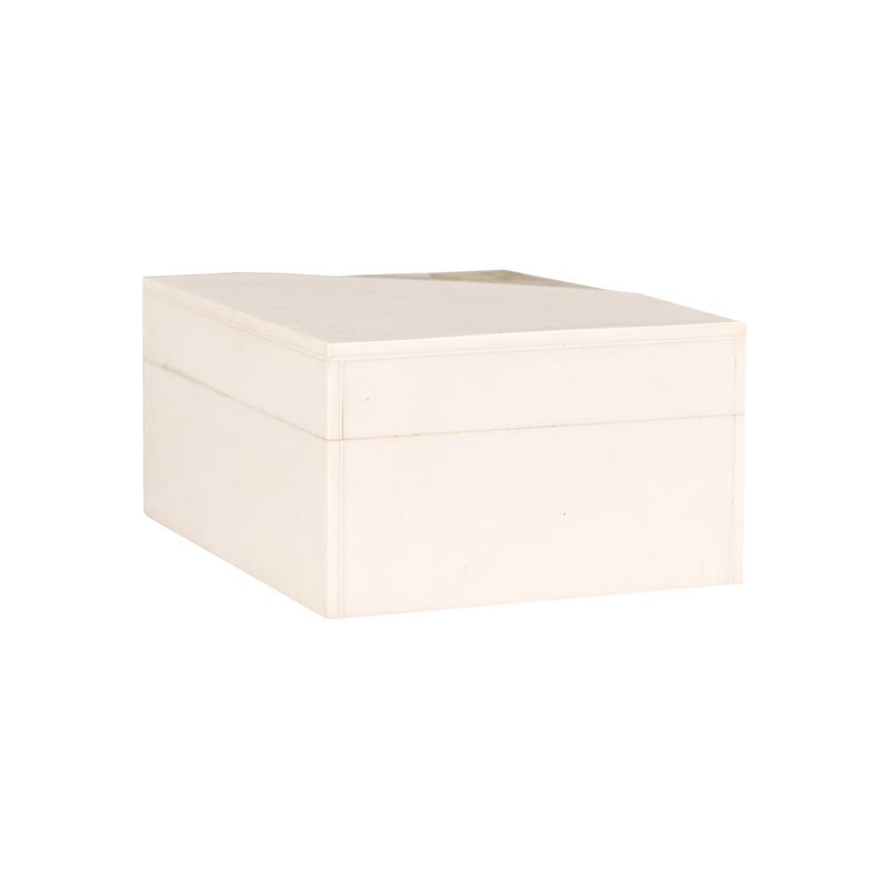 Alarite Box - Imagen 5