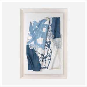 Falora Wall Art