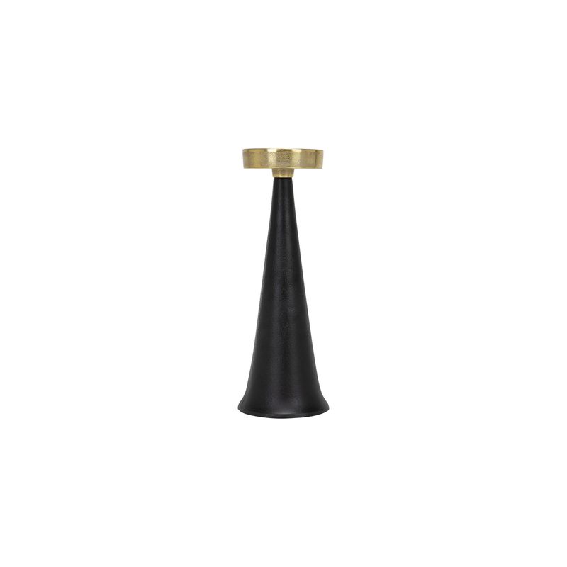 Attica Candleholders-Set 3 -SB - Imagen 5