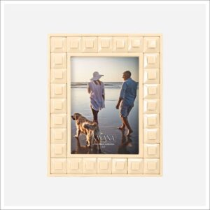 Aquilla Frame 5x7