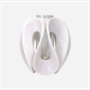 Cason Candleholder