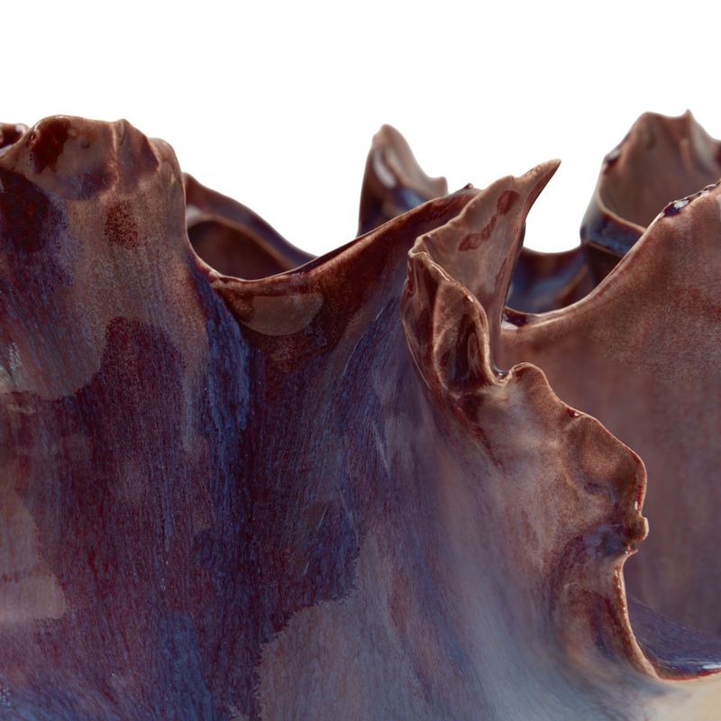 Aura Centerpiece - Imagen 6
