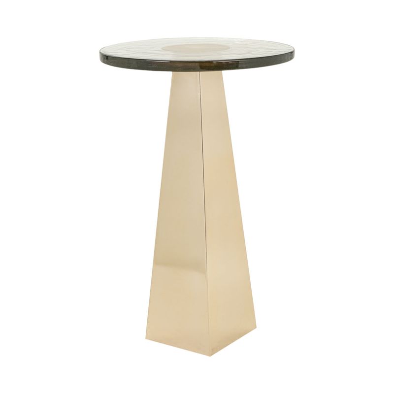 Davor Side Table - Imagen 2