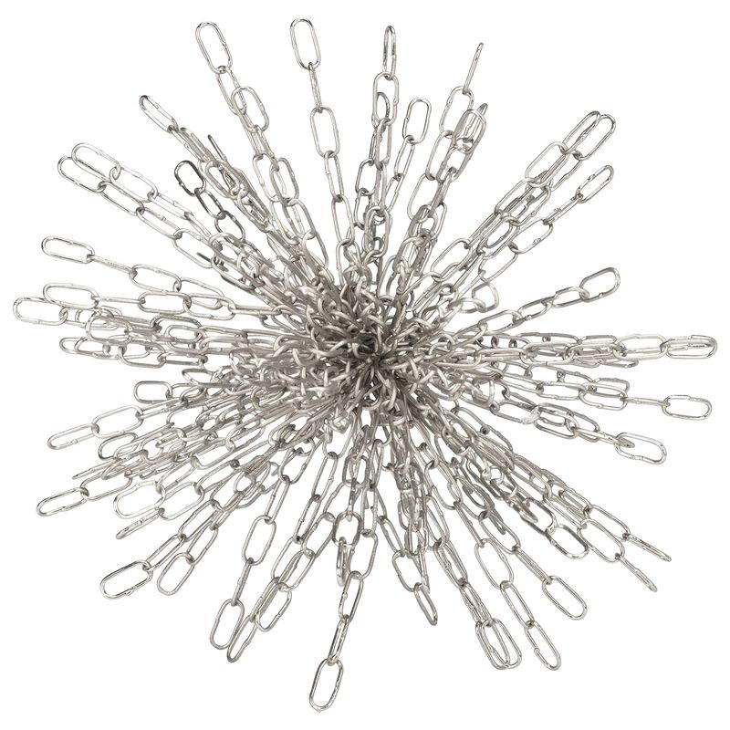 Amara Silver Object -Set 3 -SB - Imagen 4
