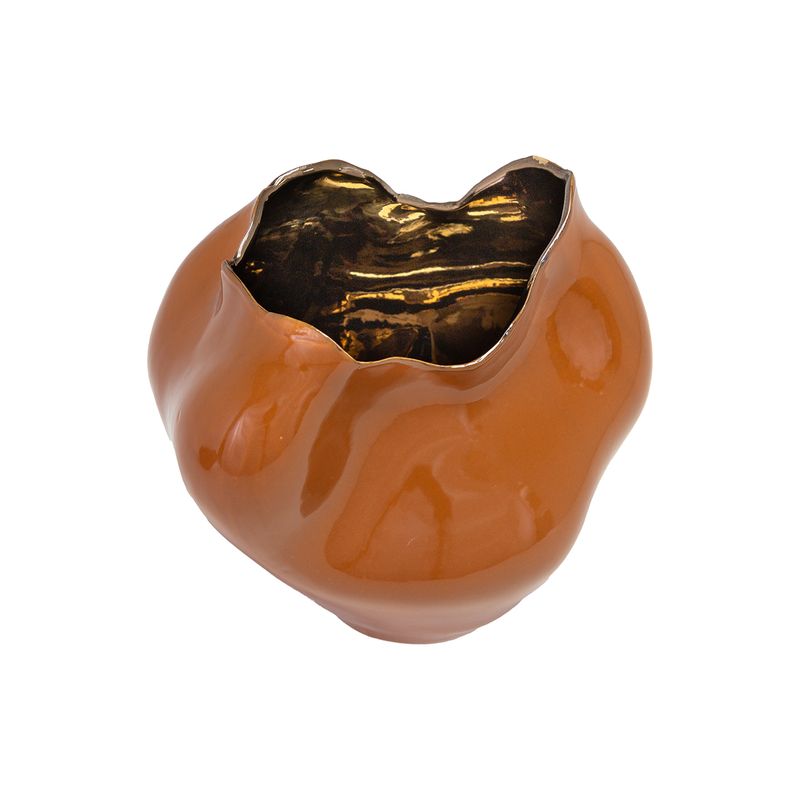Abitar Vase - Imagen 4