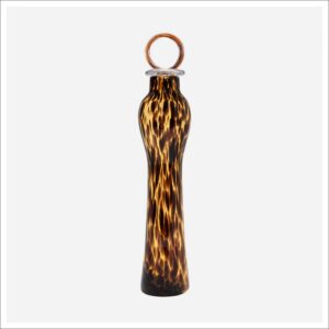 Carela Tall Bottle -SB