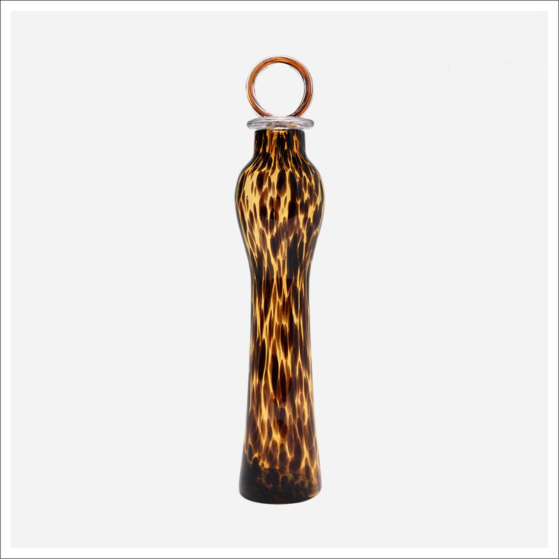 Carela Tall Bottle -SB