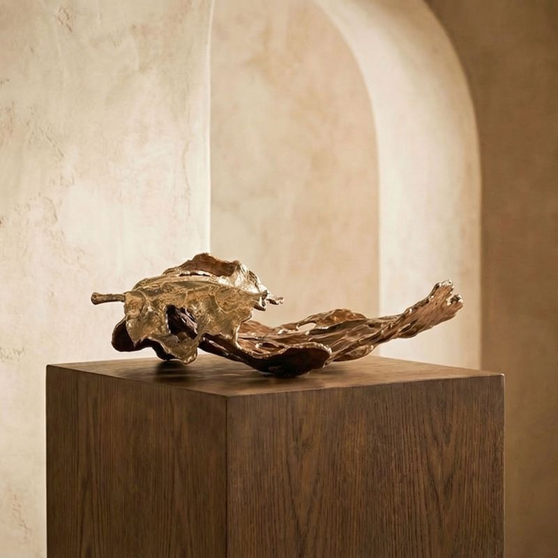Aelith Sculpture