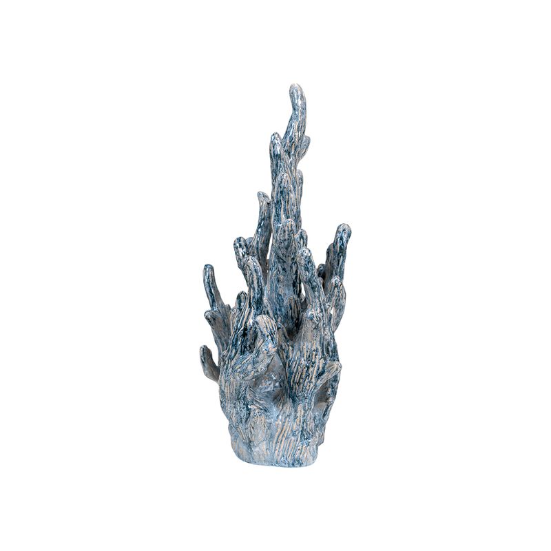 Acarius Sculpture - Imagen 4