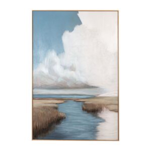 Laxton Wall Art