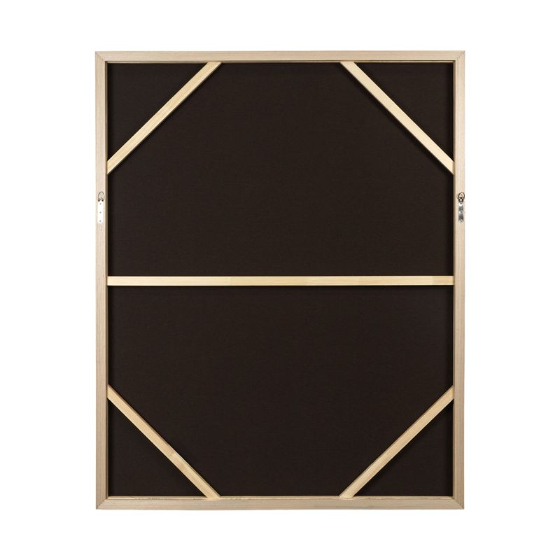Applique Wall Art - Imagen 5