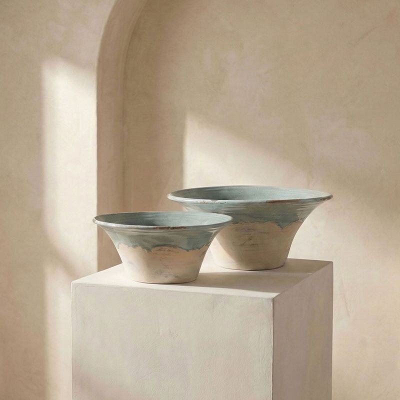 Adalina Bowls -Set 2 - Imagen 2