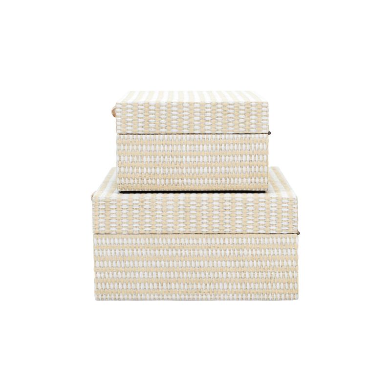 Calico Boxes -Set 2 - Imagen 4