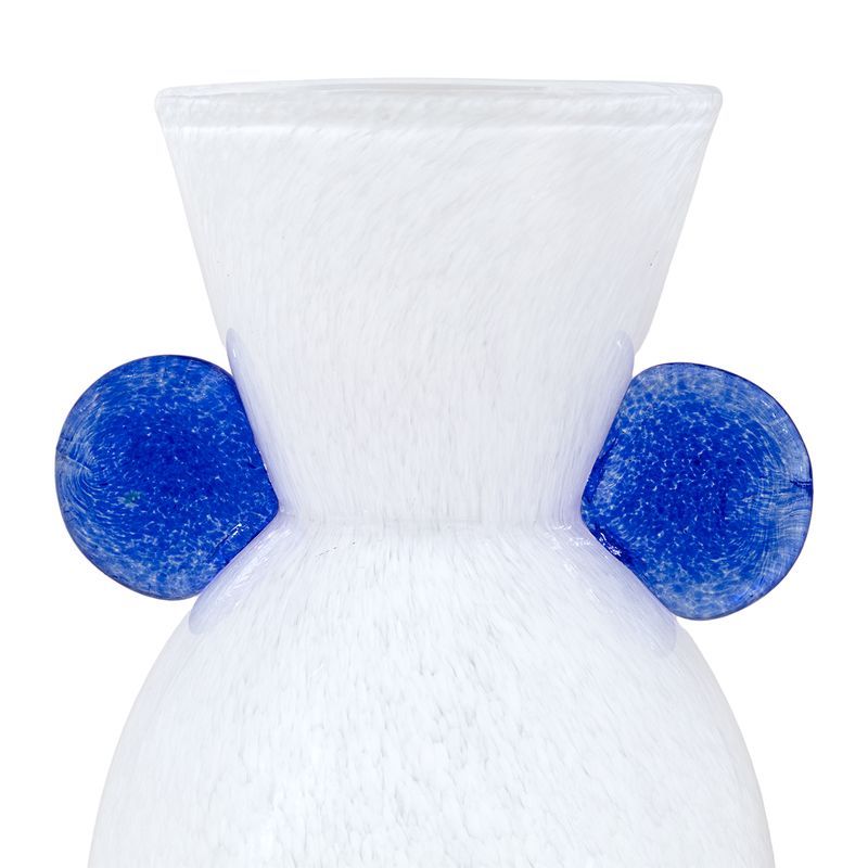 Alyna Vase -SB - Imagen 5