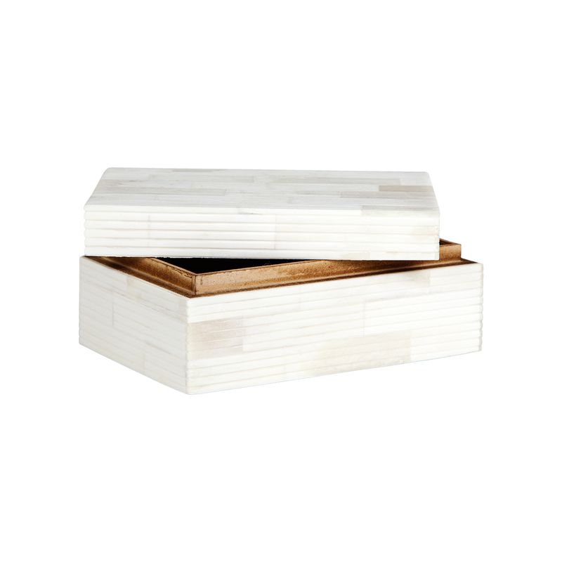 Boni Boxes -Ea - Imagen 6