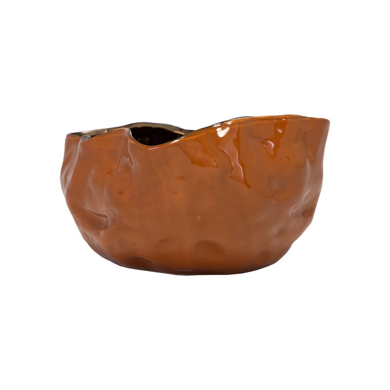 Abitar Bowl - Imagen 3