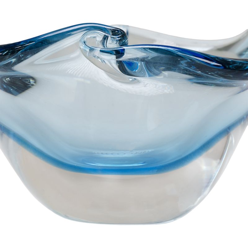 Astria Bowl - Imagen 6