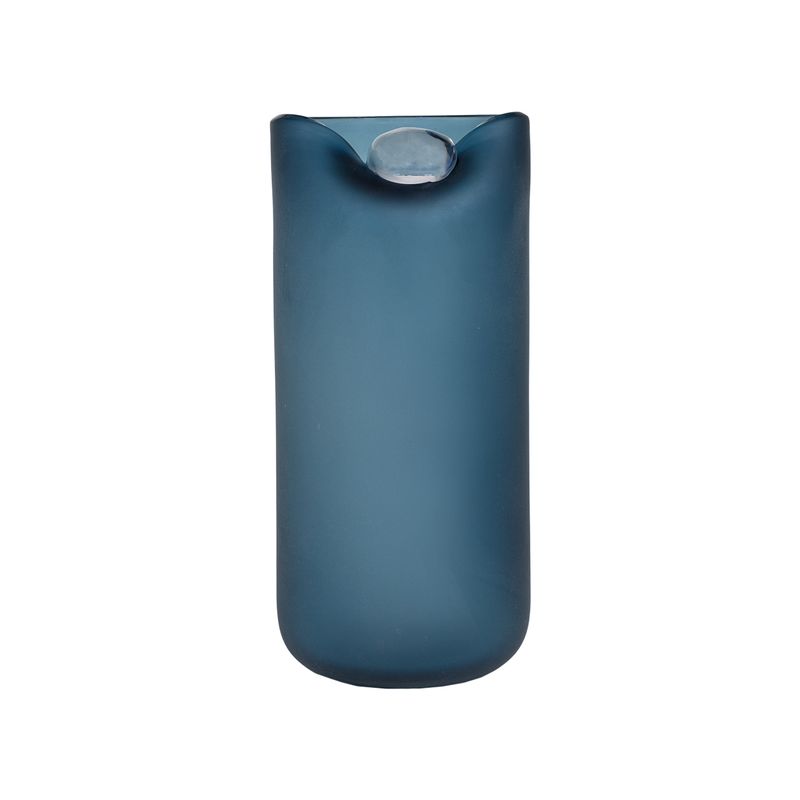 Alessia Vase - Imagen 4