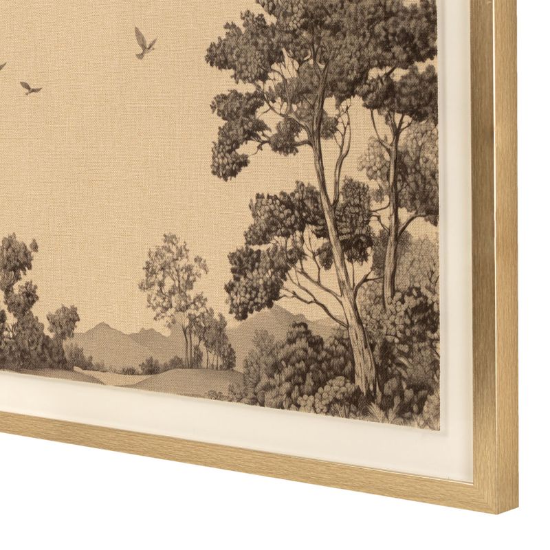Daelen Wall Art - Imagen 6