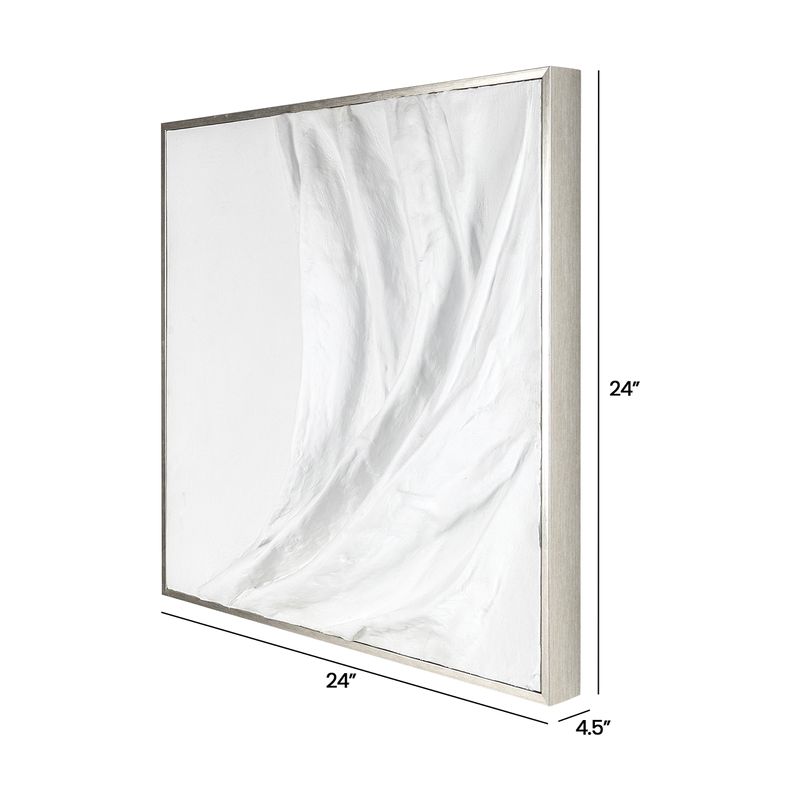 Akerra Wall Art -Ea - Imagen 3