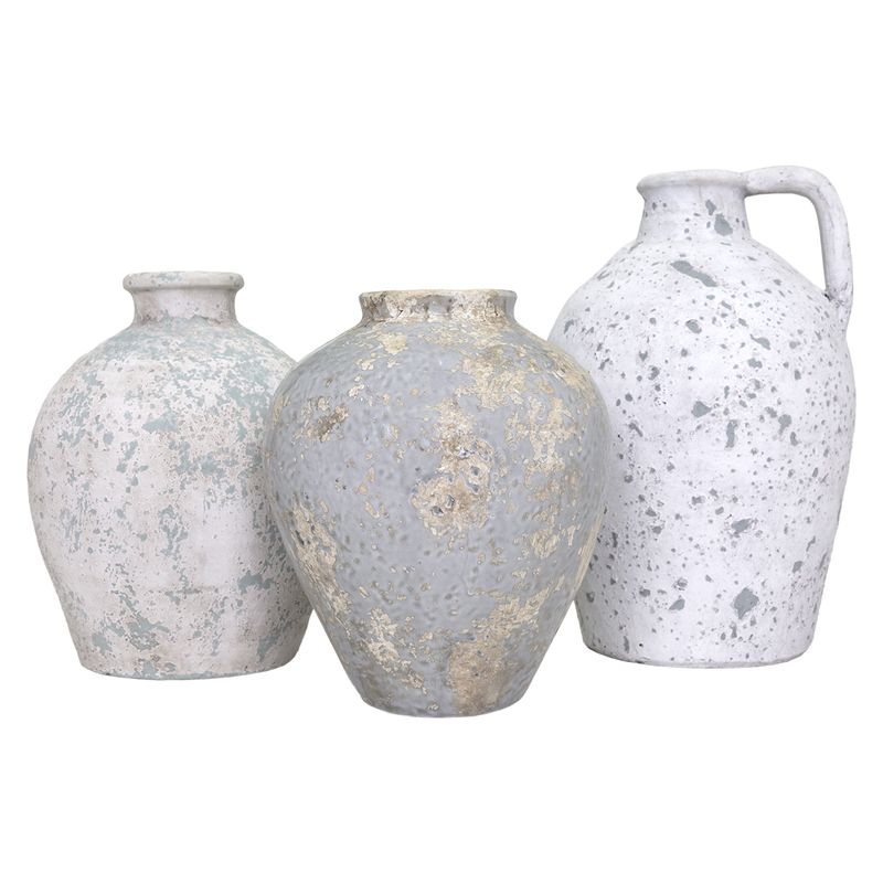 Ambrose Urn -SB - Imagen 6