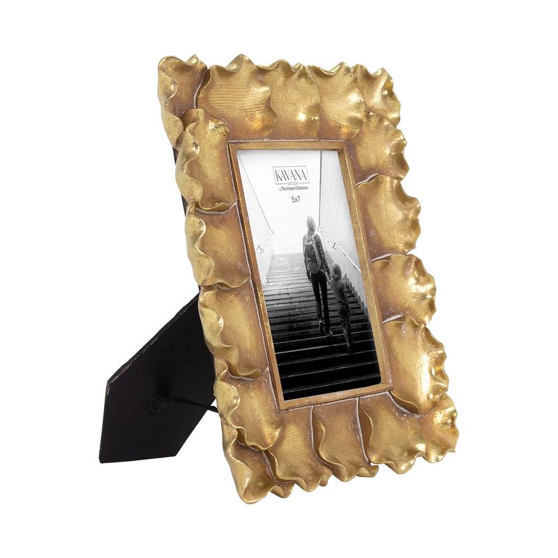 Devine Frame 5x7 - Imagen 2