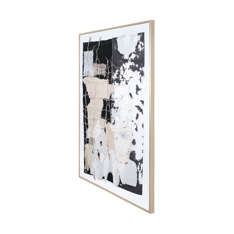 Jethro Wall Art - Imagen 2