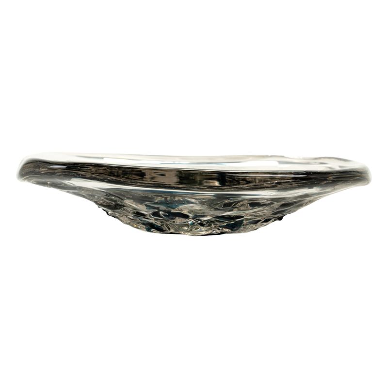 Avelin Plate -SB - Imagen 4