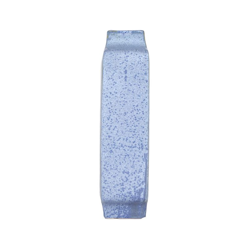 Alakai Tall Vase - Imagen 3