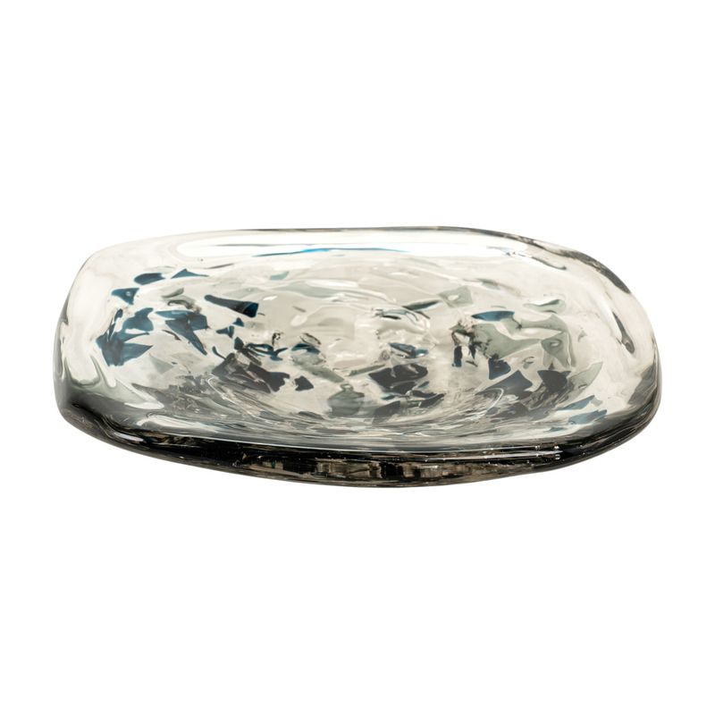 Avelin Plate -SB - Imagen 2