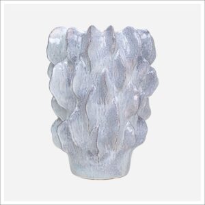 Beckton Tall Planter
