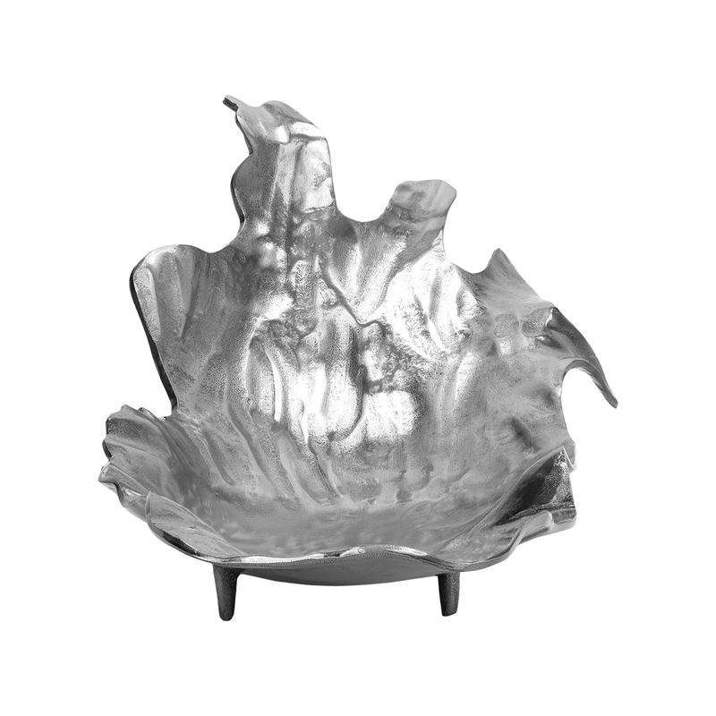 Astlin Tray - Imagen 5