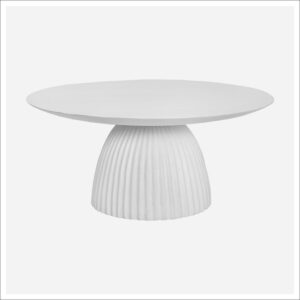 Aldora Coffee Table -SB