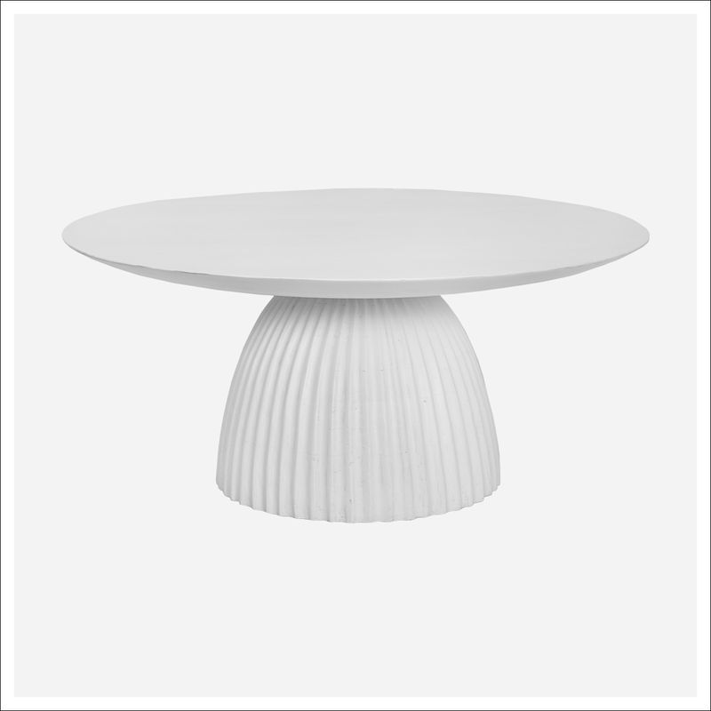 Aldora Coffee Table -SB