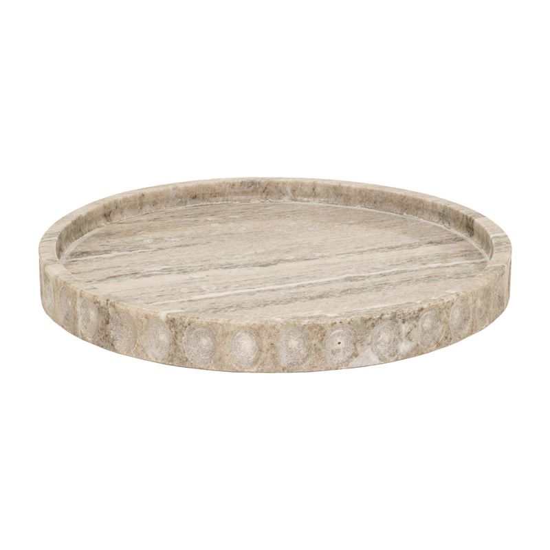 Balaric Tray - Imagen 4