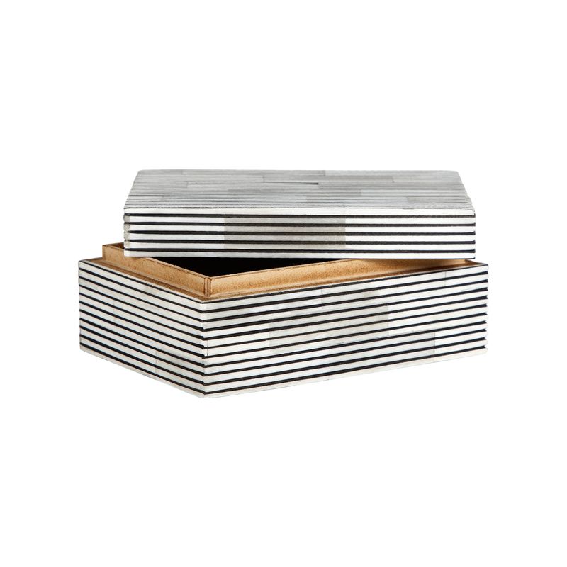 Boni Boxes -Ea - Imagen 5