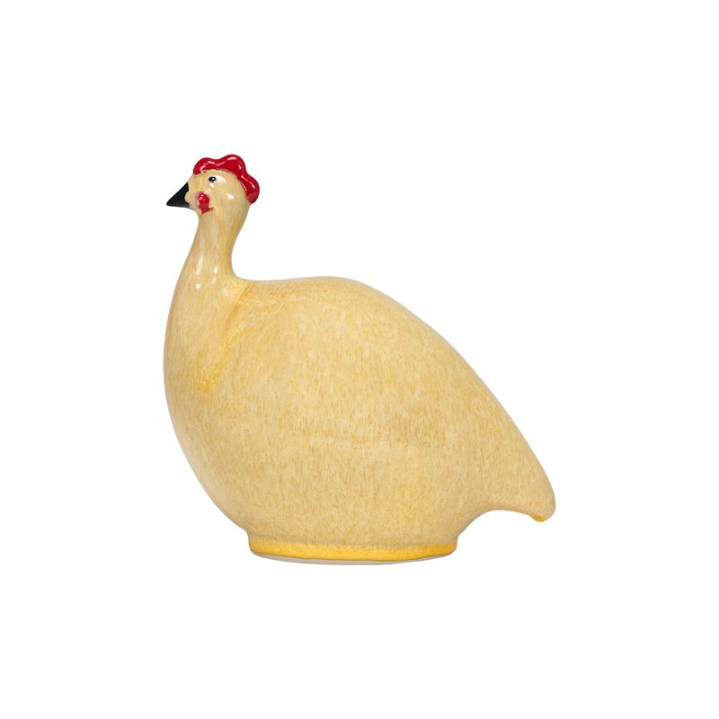 Loxton Hen Figurine - Imagen 2