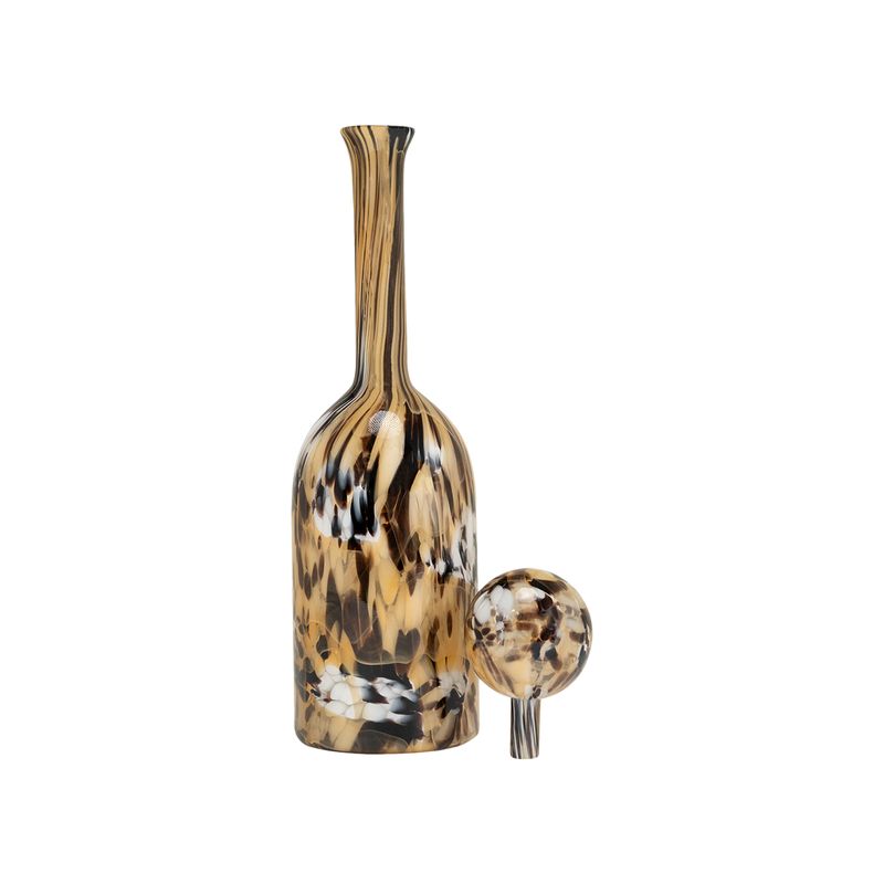 Amalena Tall Bottle - Imagen 4