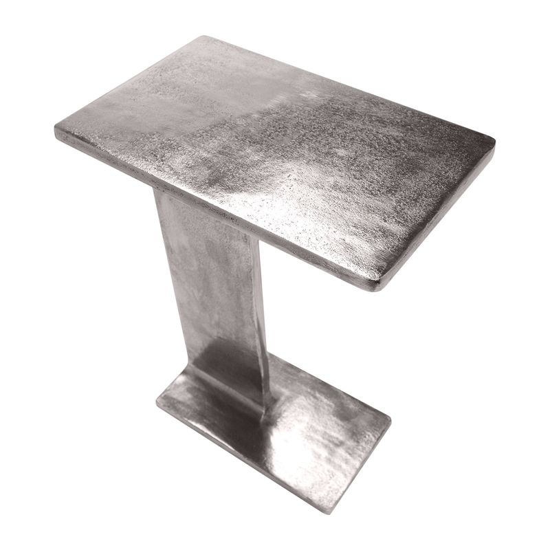 Atarius Side Table - Imagen 6