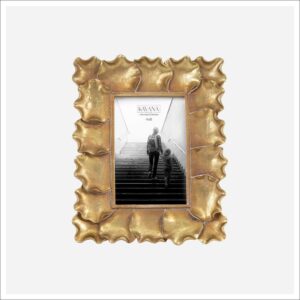 Devine Frame 4x6
