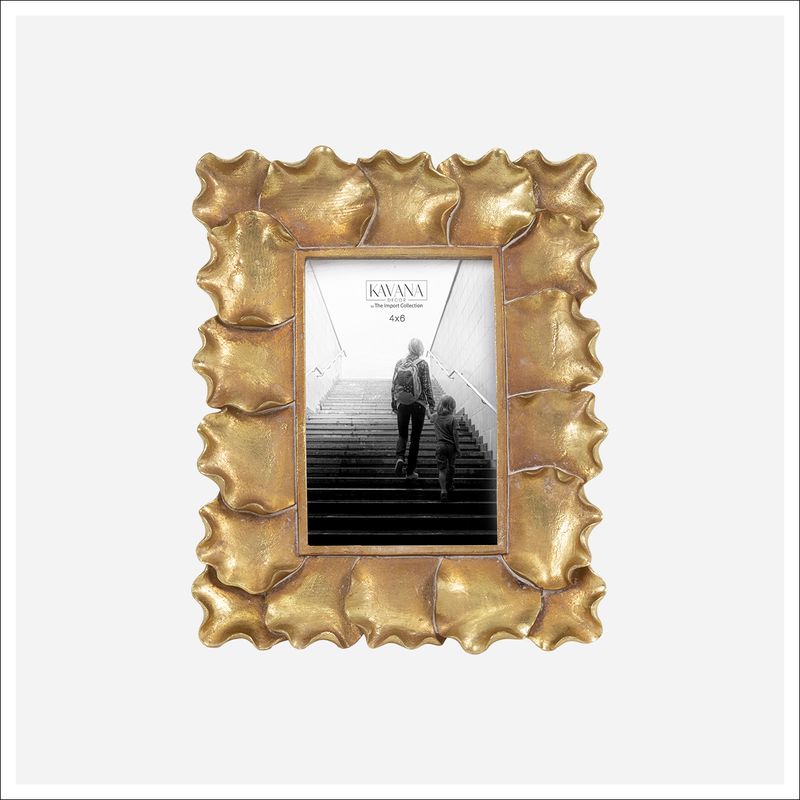Devine Frame 4x6