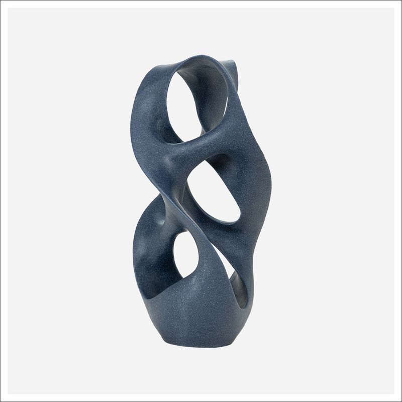 Atanzi Sculpture - Imagen 2