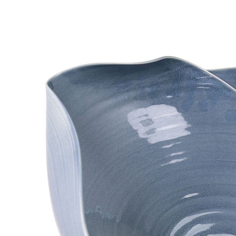 Astra Bowl - Imagen 6
