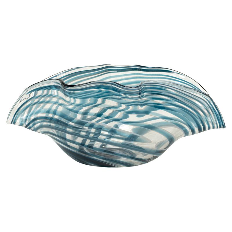 Alvara Bowl - Imagen 2